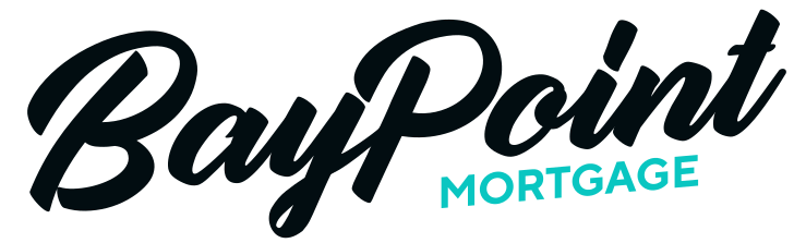 BayPoint Mortgage